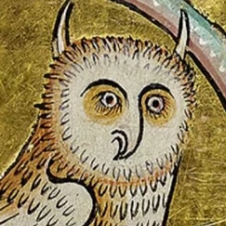 Telegram profile photo for Нихаовет мемы