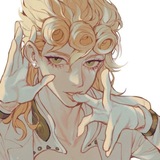 Telegram profile photo for победник🐞