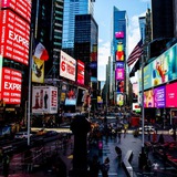 Telegram profile photo for Dv25Visa_Lottery_USA
