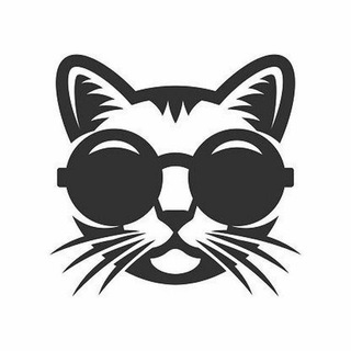 Telegram profile photo for Commitment | TA7 Waves Students