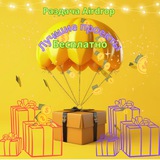 Telegram profile photo for Лучшие проекты AirDrop
