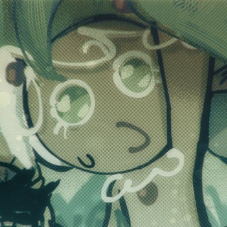 Telegram profile photo for РЕСТ >GingerSprinkles<