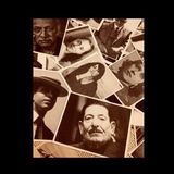Telegram profile photo for لـــ شـعراء العراق 🇮🇶✨🤍