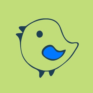 Telegram group profile photo for Таробушки