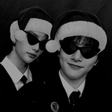 Telegram profile photo for Отзывы санрайз