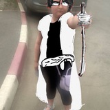 Telegram profile photo for Айзон