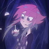 Telegram profile photo for ๐๐ป๐๐๐๐๐. เฃชหโฟ
