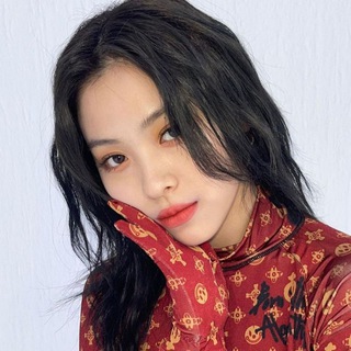 Telegram profile photo for ryujen