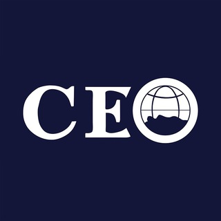 Telegram profile photo for 集团 Ceo 用户名出售明细