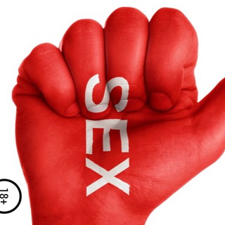 Telegram profile photo for Sex Tips/sexology π