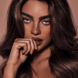 Telegram profile photo for سَـــمّره