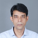 Telegram profile photo for Alok Kumar - JEE/OLY