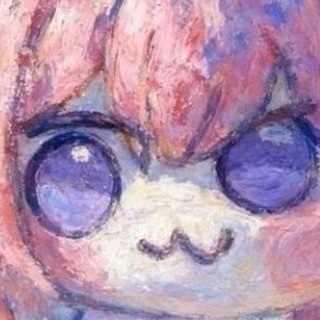 Telegram profile photo for Mirage BIG GAMBLER