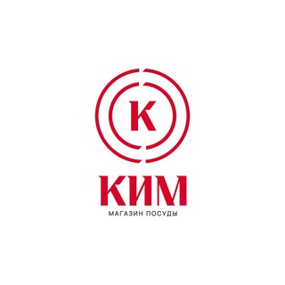 Telegram profile photo for Посуда КИМ