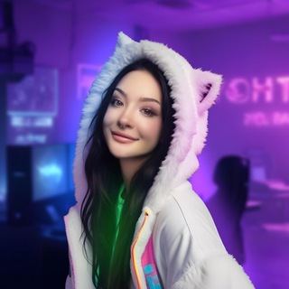 Telegram profile photo for PolyBets ๐ Official Channel