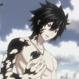 Telegram profile photo for ..