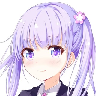 Telegram profile photo for 老周部落运营中心