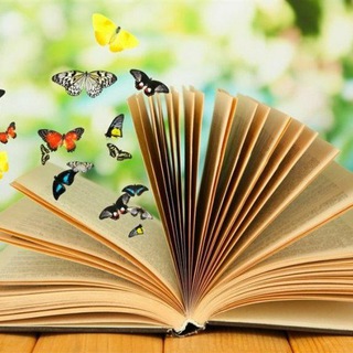 Telegram profile photo for КНИГИ | ИСЛАМ |