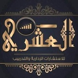 Telegram profile photo for سوق الأعمال والمشاريع