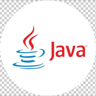 Telegram group profile photo for Programmer JAVA indonesia