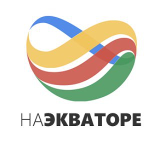 Telegram profile photo for Туры Хабаровска