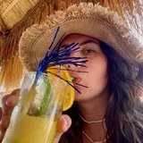 Telegram profile photo for Всё включено | маркетинг в Entertainment&HoReCa