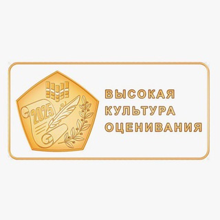 Telegram profile photo for Вестник кадетской школы