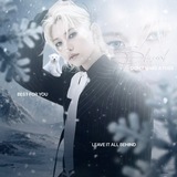 Telegram profile photo for СПИМ 1NT BL11ZZ4RD