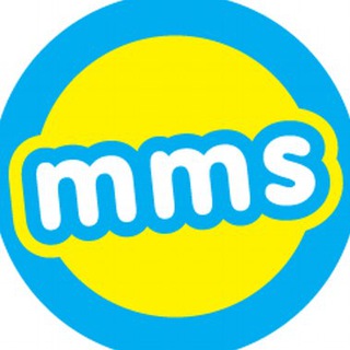 Telegram profile photo for MMS Health Videos Channel