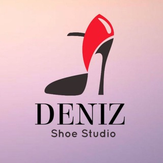 Telegram profile photo for 👢👡کفش دنیز 👠👱👼👩