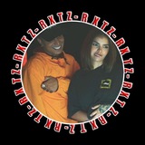 Telegram profile photo for RXTZ REFES