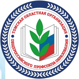 Telegram profile photo for ТОО Профсоюза образования
