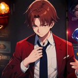 Telegram profile photo for Таверна Маргиналов