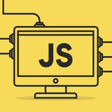 Telegram profile photo for JavaScript Resources | Libraries & Frameweorks| React Js|Node Js|Vue Js|Express|Angular|jQuery
