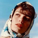 Telegram profile photo for مَتِسْتَبْسطْنِيشْ
