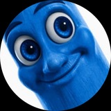 Telegram profile photo for TON TON TON SAHUR