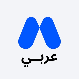 Telegram profile photo for Mexc Arabic