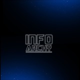 Telegram profile photo for ɪɴꜰᴏ_