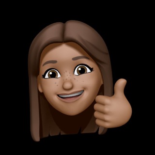 Telegram profile photo for Lily.monopoly