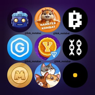 Telegram profile photo for ⭕️ ایردراپ معتبر ⭕️