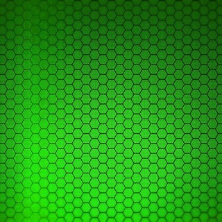 Telegram profile photo for Честные онлайн казинo игры 2024