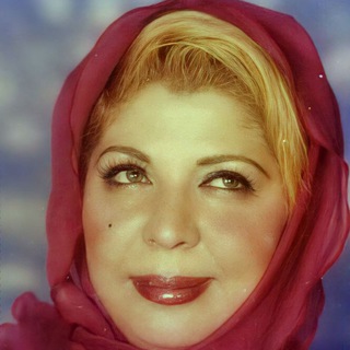 Telegram profile photo for هنرستان تخصصی مریم روحپرور{ ام کلثوم ایران }