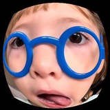 Telegram profile photo for wonwu