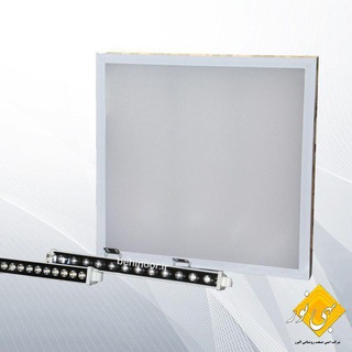 Telegram profile photo for بهی نور