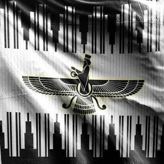 Telegram profile photo for هِنارَس|ʰᵉⁿᵃʳᵃˢ•