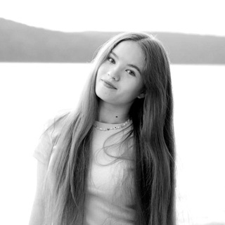 Telegram profile photo for yarochka | эзотерика