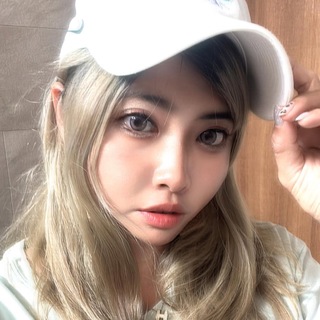 Telegram profile photo for 阿雅🏹熟女部落