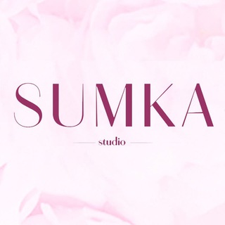 Telegram profile photo for 👛 SUMKA | Женские сумки и рюкзаки