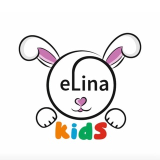 Telegram profile photo for Elina Kİds Wholesale