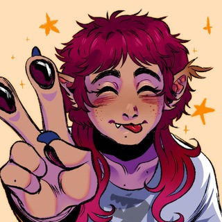 Telegram profile photo for Zollstock ❗️18+❗️